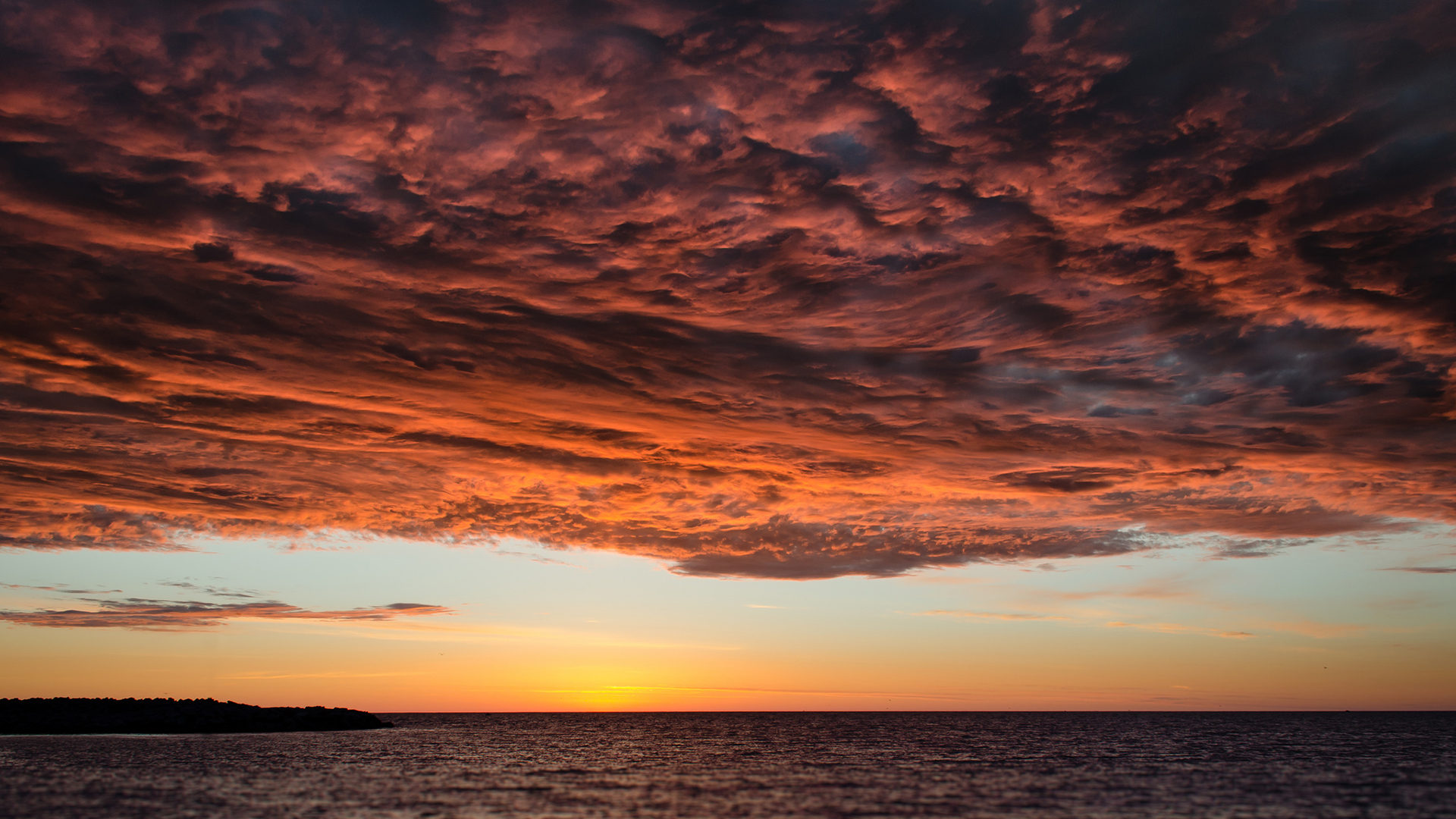 世界体操锦标赛男子团体决赛 中国队上演惊险逆转,2020世界体操锦标赛男子团体决赛